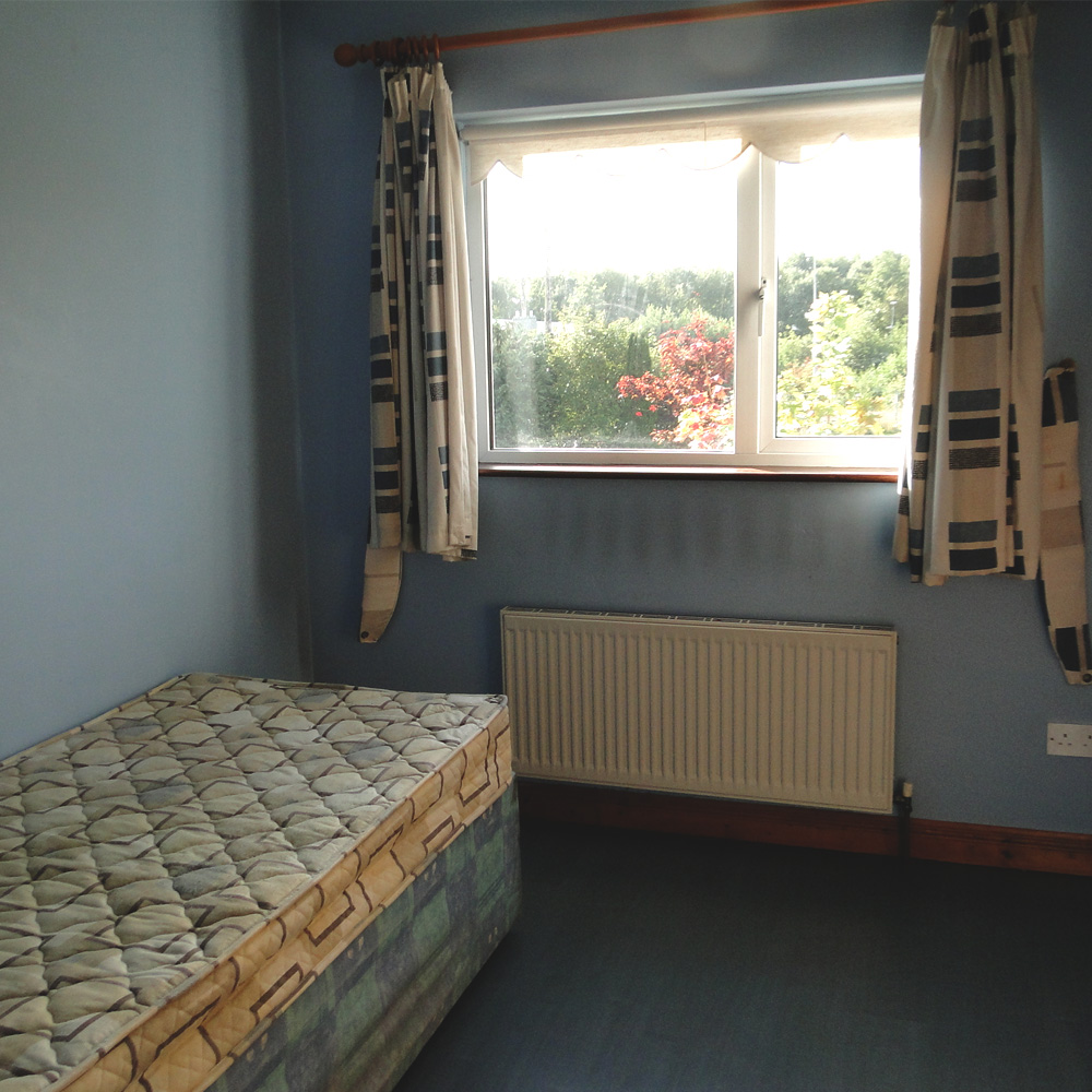 5 Caislean Riada, Coosan, Athlone, Co. Westmeath 5 Caislean Riada, Coosan, Athlone, Co. Westmeath