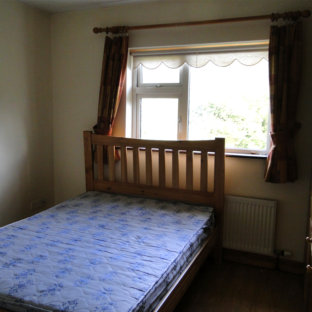 5 Caislean Riada, Coosan, Athlone, Co. Westmeath 5 Caislean Riada, Coosan, Athlone, Co. Westmeath