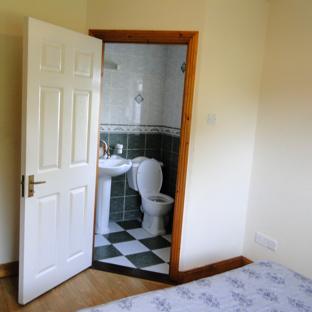 5 Caislean Riada, Coosan, Athlone, Co. Westmeath 5 Caislean Riada, Coosan, Athlone, Co. Westmeath