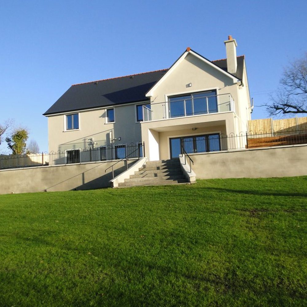 Hodson Bay, Athlone, Co. Westmeath  Hodson Bay, Athlone, Co. Westmeath
