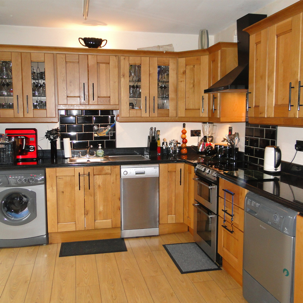 Farranamoreen, Glasson, Athlone, Co. Westmeath