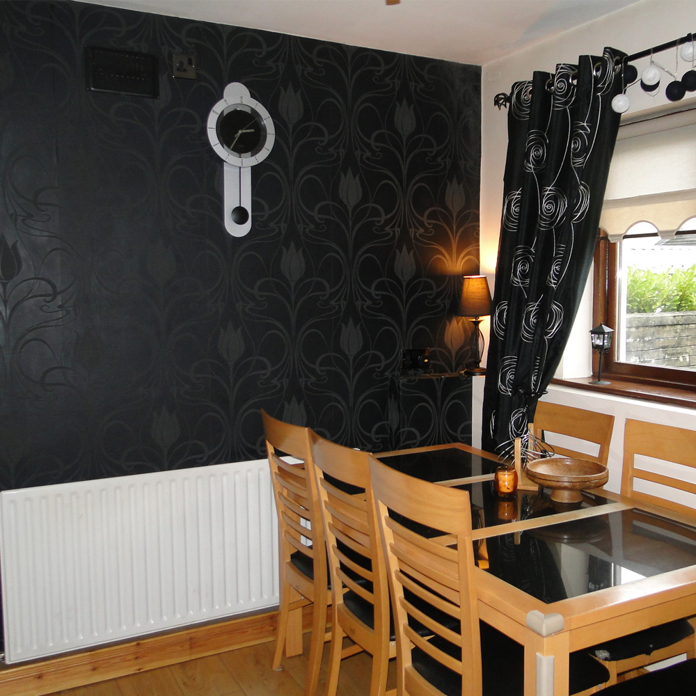 Farranamoreen, Glasson, Athlone, Co. Westmeath