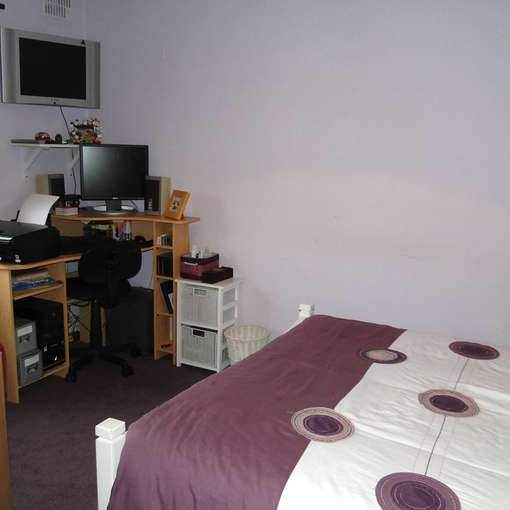 Farranamoreen, Glasson, Athlone, Co. Westmeath