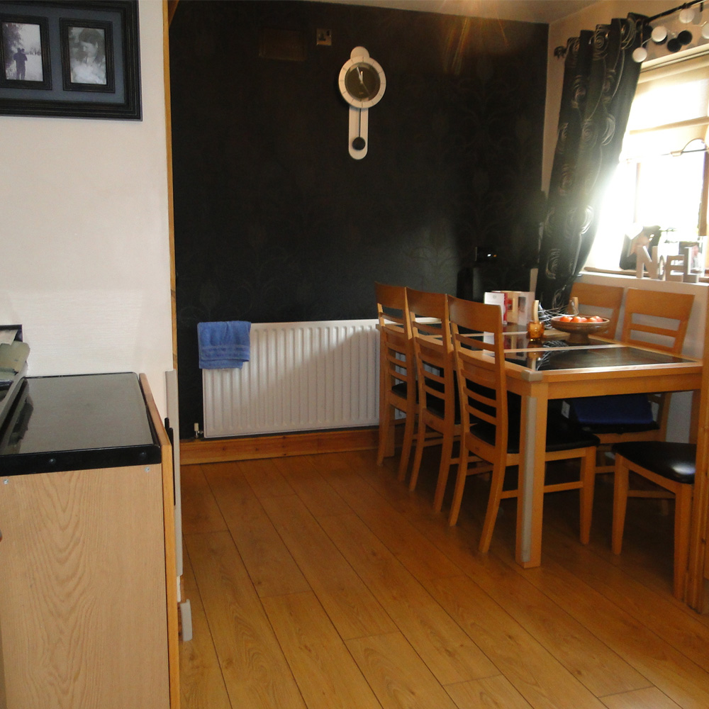 Farranamoreen, Glasson, Athlone, Co. Westmeath