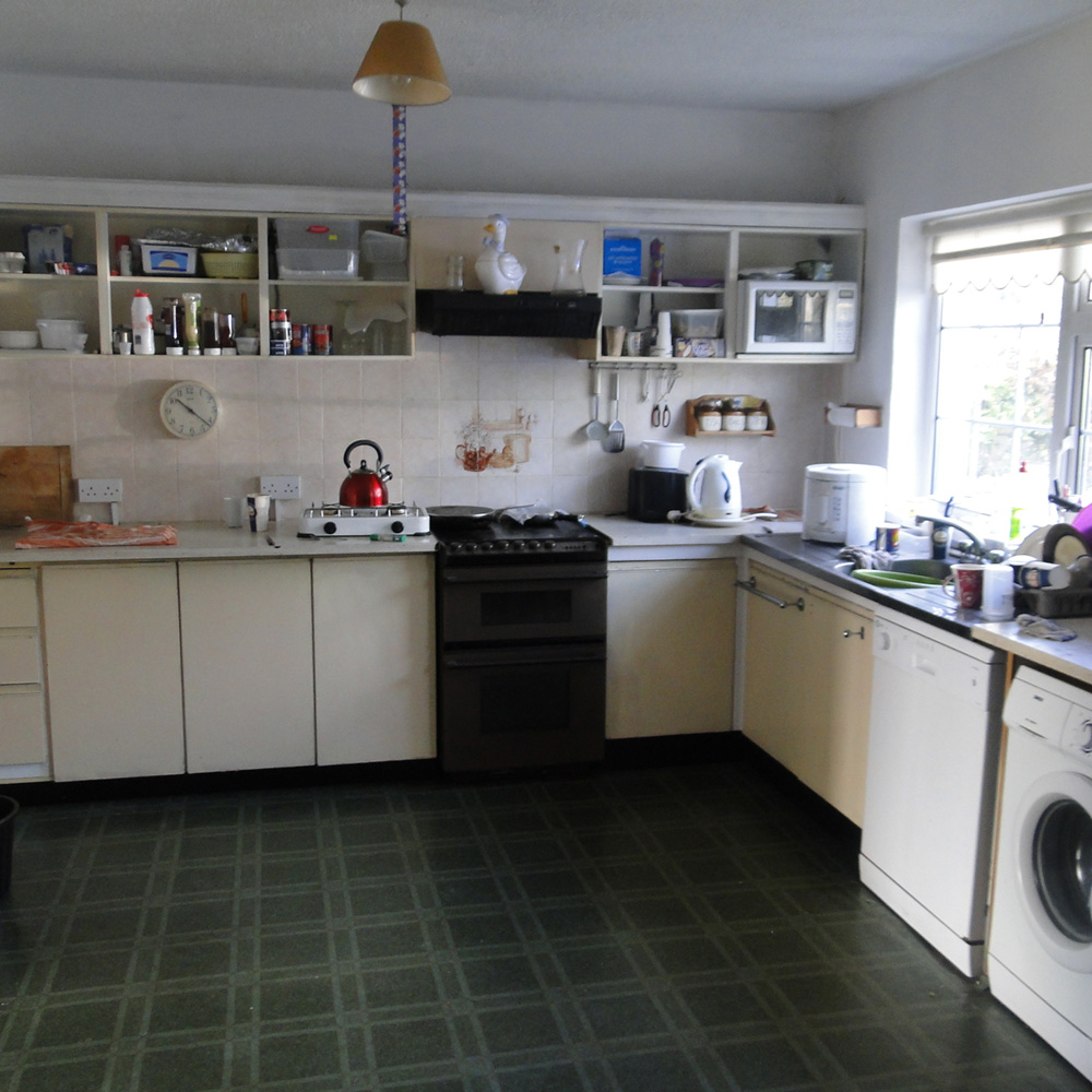 Farranamoreen, Glasson, Athlone, Co. Westmeath