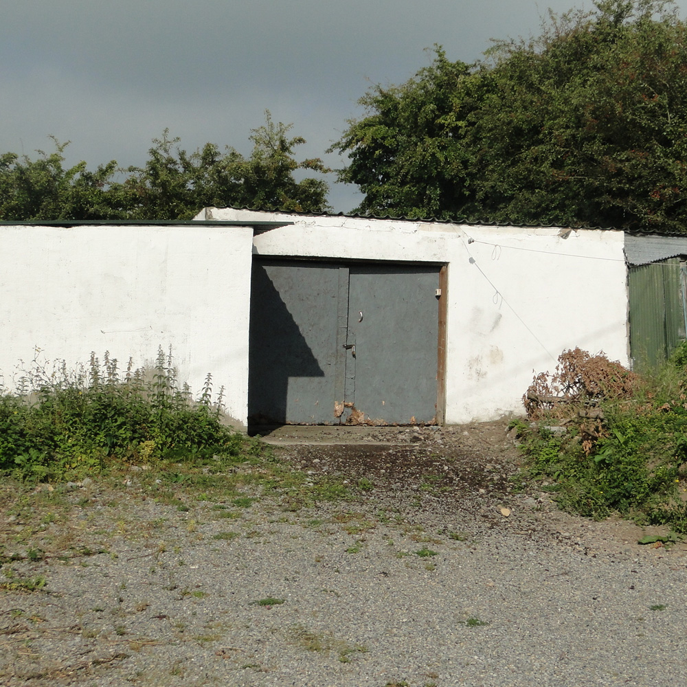 Farranamoreen, Glasson, Athlone, Co. Westmeath