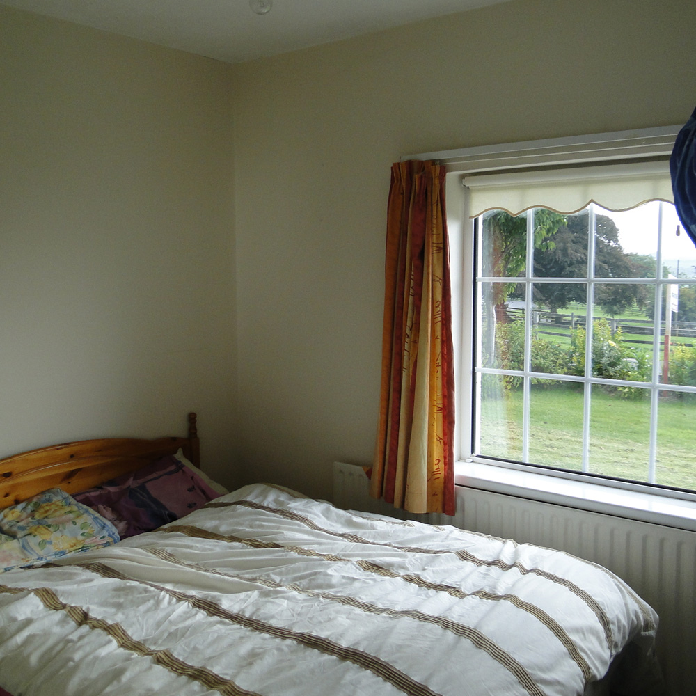 Farranamoreen, Glasson, Athlone, Co. Westmeath