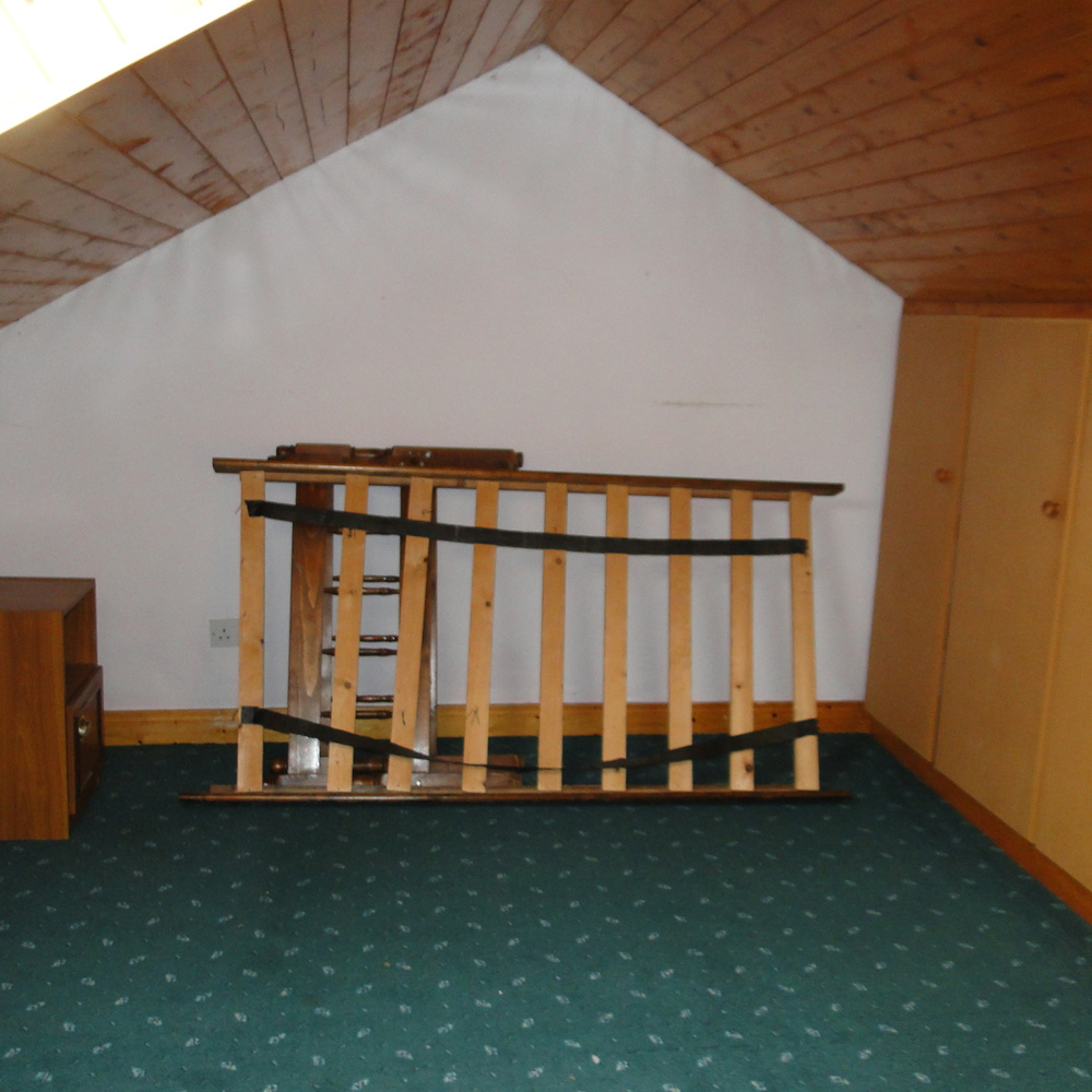 Farranamoreen, Glasson, Athlone, Co. Westmeath