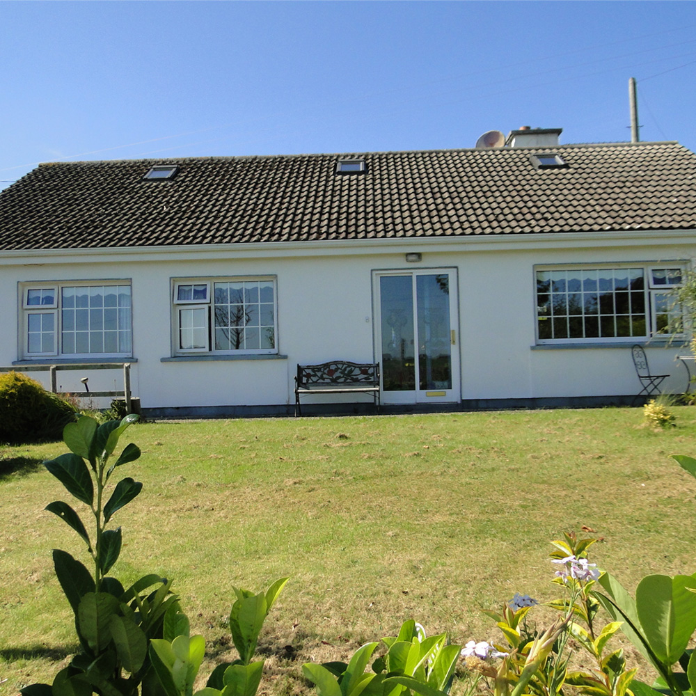 Farranamoreen, Glasson, Athlone, Co. Westmeath