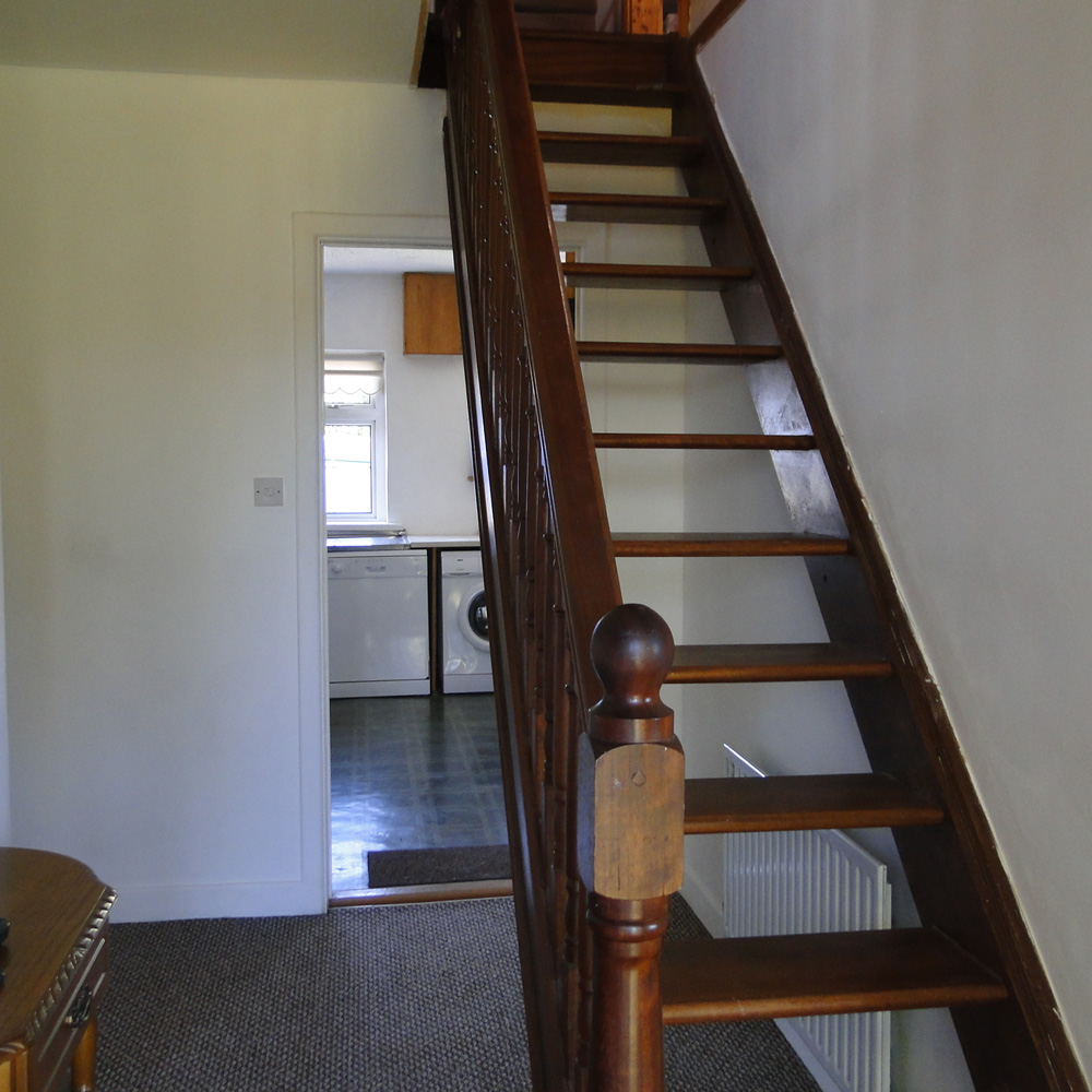 Farranamoreen, Glasson, Athlone, Co. Westmeath