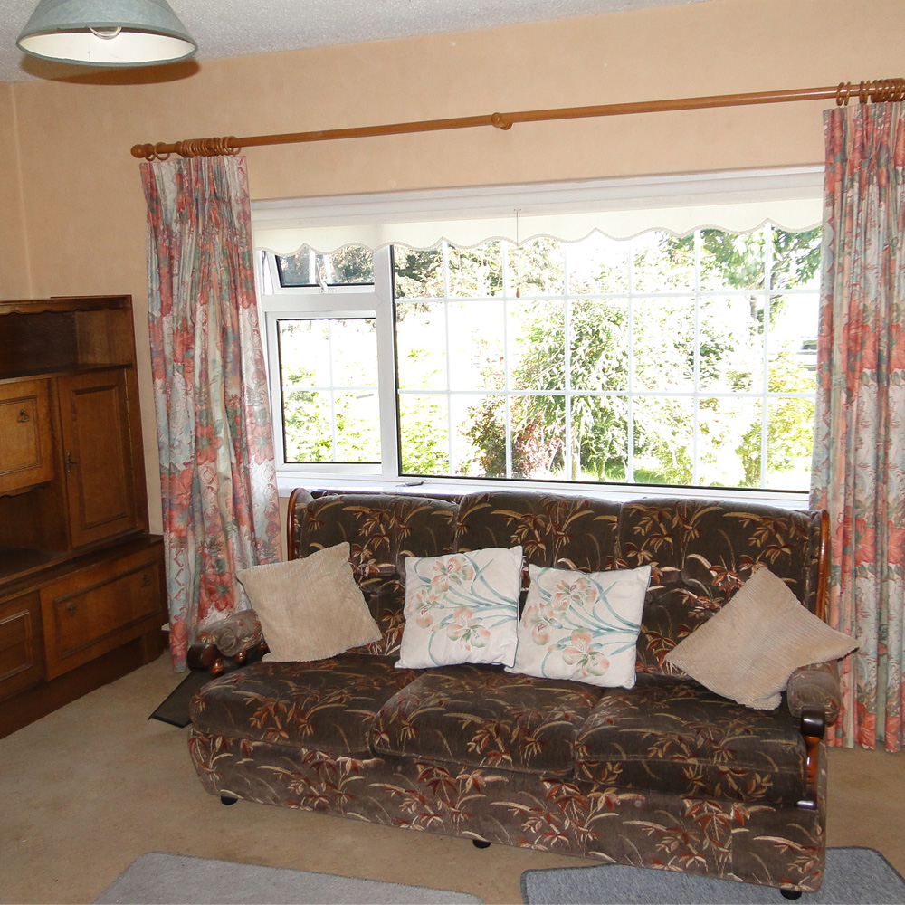 Farranamoreen, Glasson, Athlone, Co. Westmeath