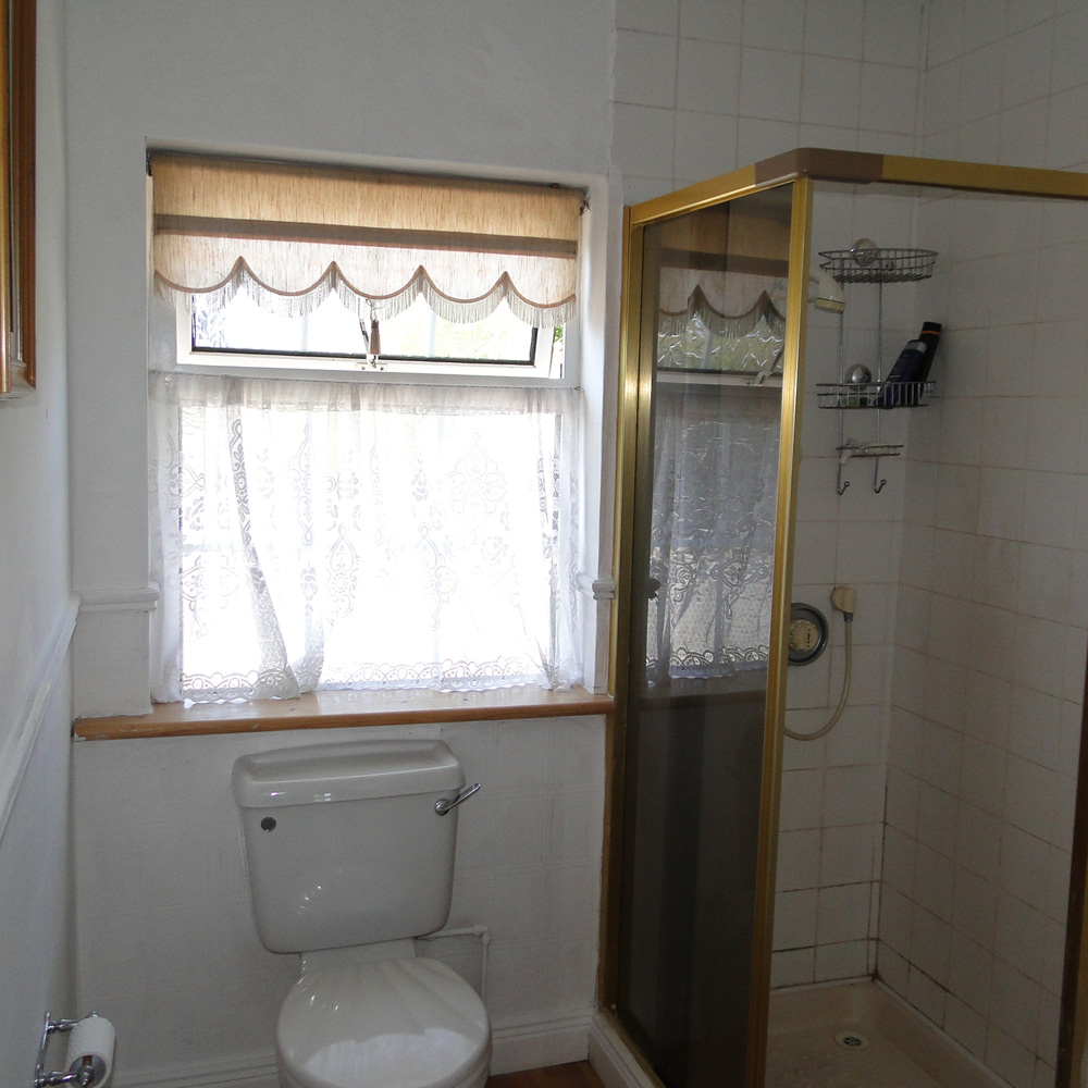 Farranamoreen, Glasson, Athlone, Co. Westmeath