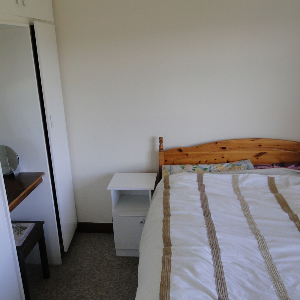 Farranamoreen, Glasson, Athlone, Co. Westmeath