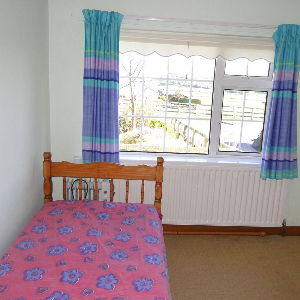 Farranamoreen, Glasson, Athlone, Co. Westmeath