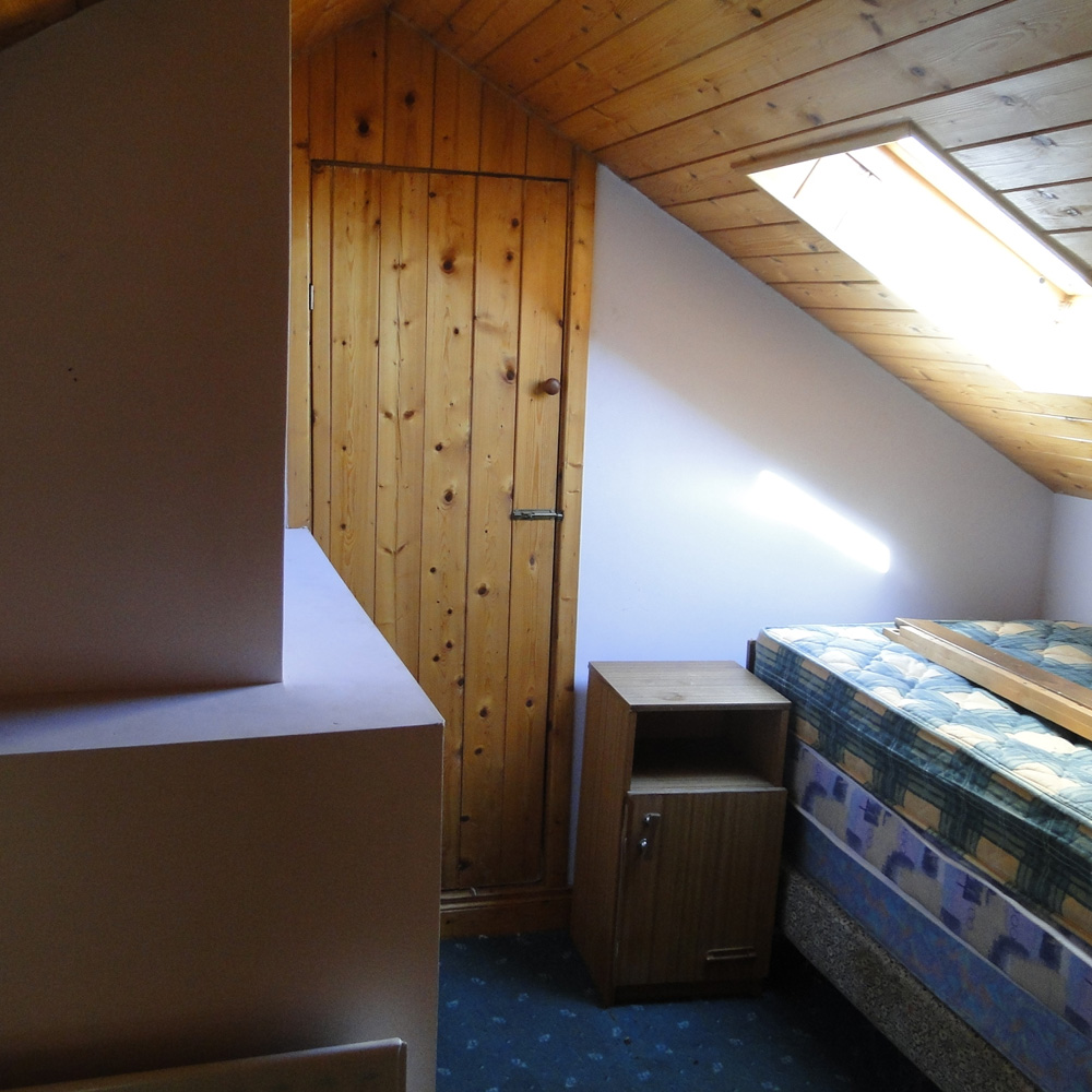 Farranamoreen, Glasson, Athlone, Co. Westmeath