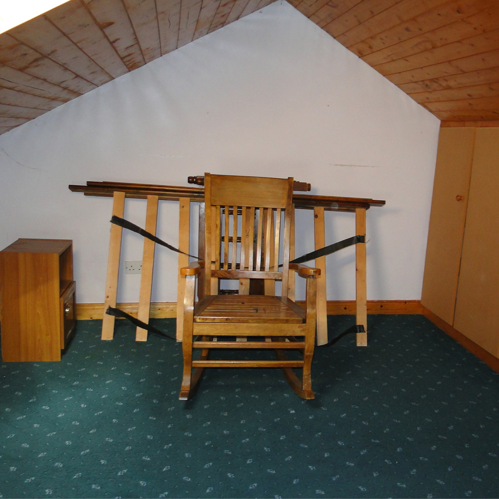 Farranamoreen, Glasson, Athlone, Co. Westmeath