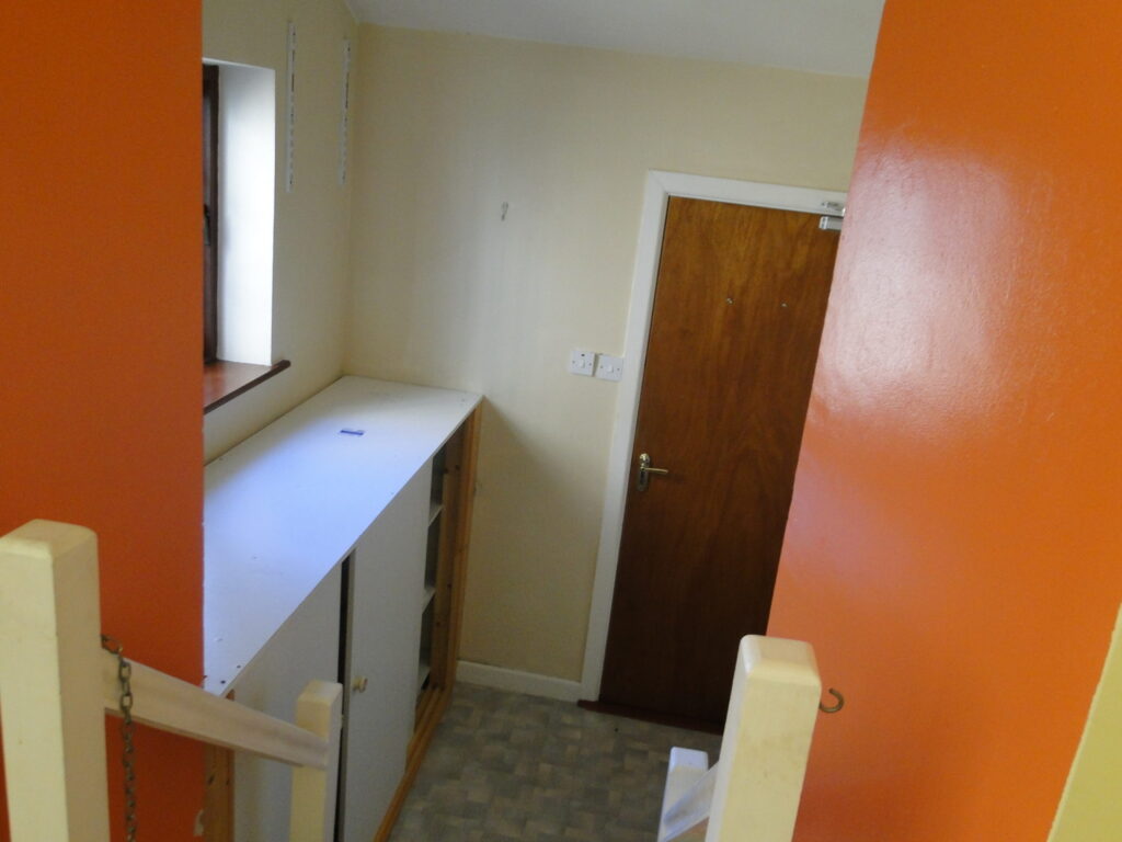 7 O’Connell St,  Athlone, Co Westmeath, Office to Let/ For Sale