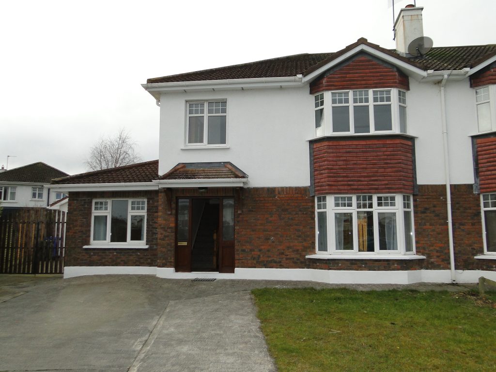15 Woodville Heath, Athlone, Co. Westmeath