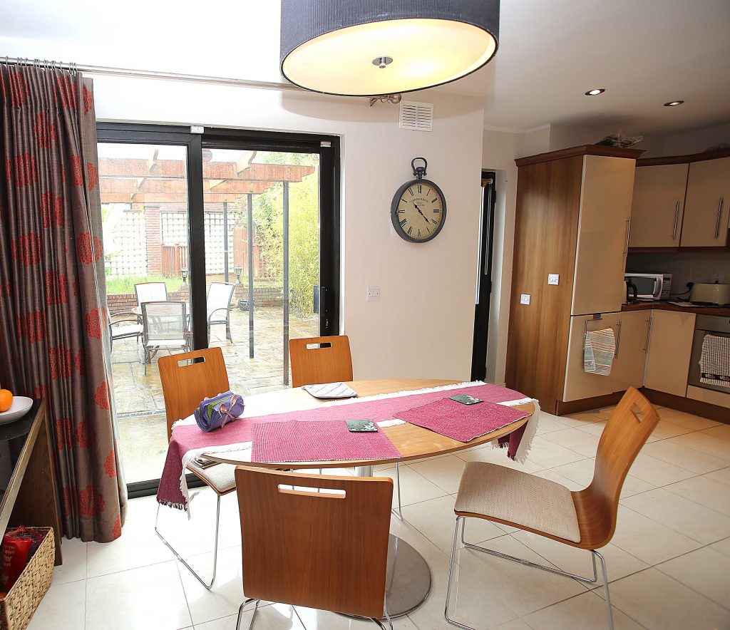 88 Drumaconn, Cornamaddy, Athlone, Co. Westmeath 88 Drumaconn, Cornamaddy, Athlone, Co. Westmeath