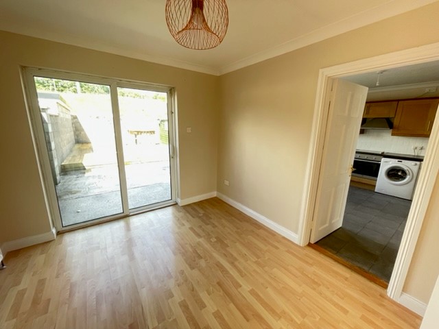 36 Cluain Broc, Athlone, Co Roscommon N37 XV58