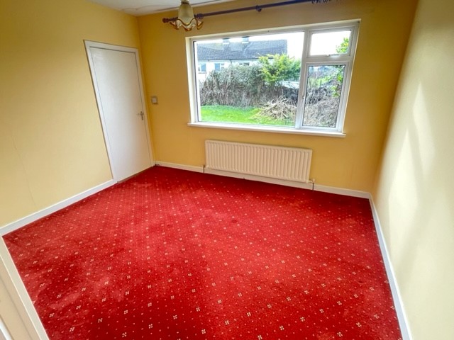 99 Retreat Park, Athlone, Co. Westmeath N37 RR52