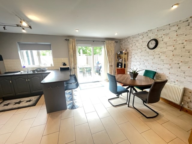 68 Priory Park, Athlone, co. Westmeath N37 X9P3 68 Priory Park, Athlone, co. Westmeath N37 X9P3