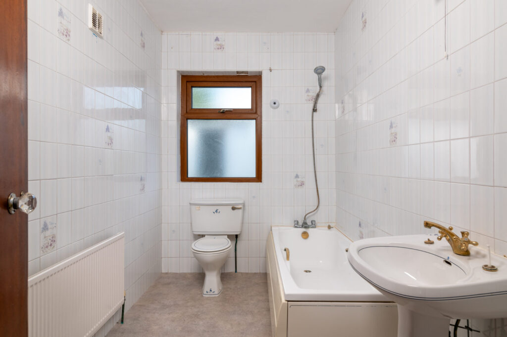2 Celtic Avenue, Lanesborough Road, Roscommon, Co Roscommon, F42 NN50 2 Celtic Avenue, Lanesborough Road, Roscommon, Co Roscommon, F42 NN50