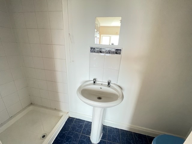 36 Cluain Broc, Athlone, Co Roscommon N37 XV58