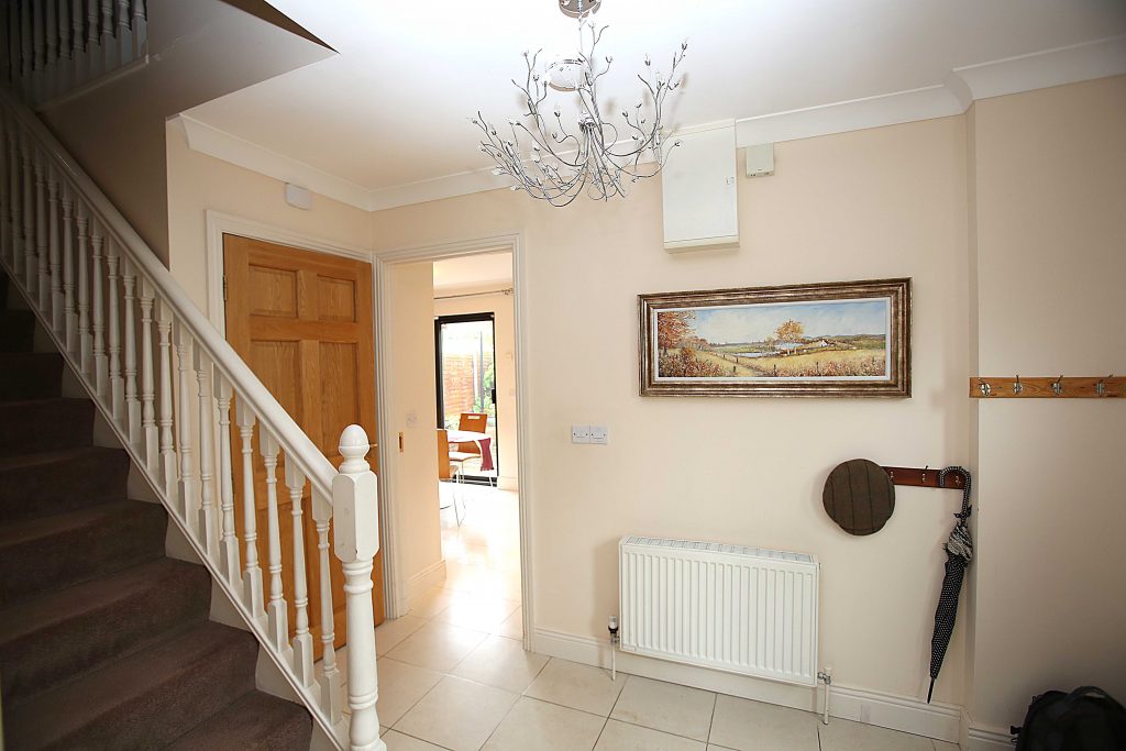 88 Drumaconn, Cornamaddy, Athlone, Co. Westmeath 88 Drumaconn, Cornamaddy, Athlone, Co. Westmeath