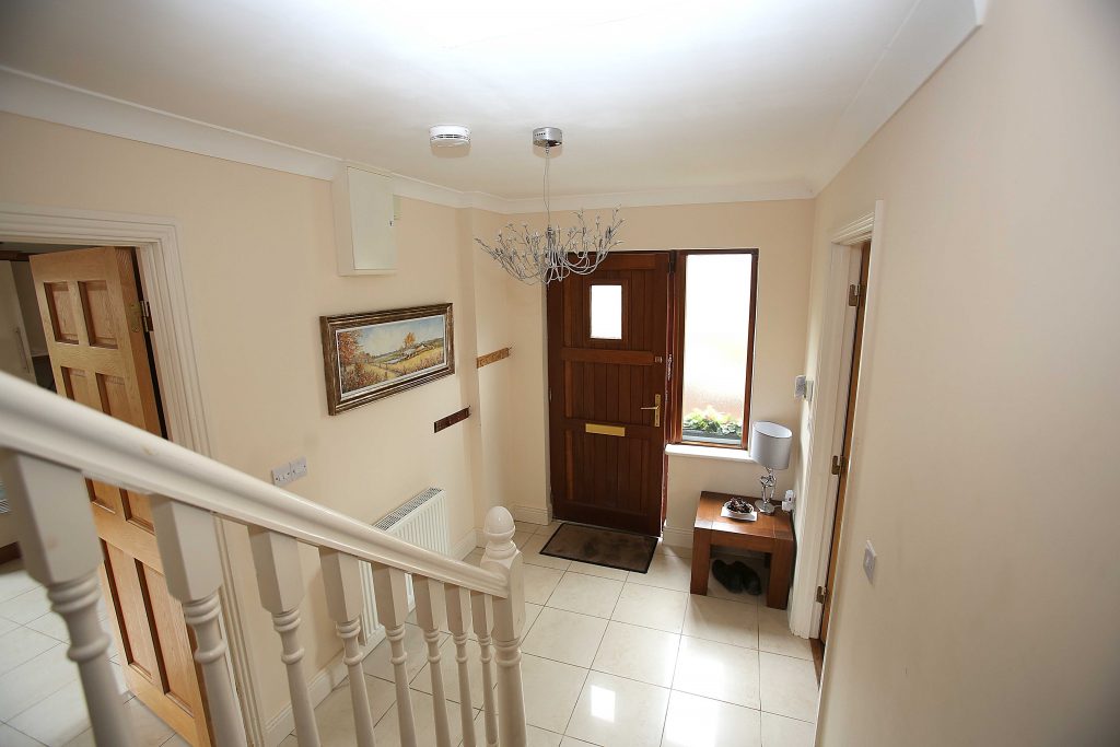 88 Drumaconn, Cornamaddy, Athlone, Co. Westmeath 88 Drumaconn, Cornamaddy, Athlone, Co. Westmeath