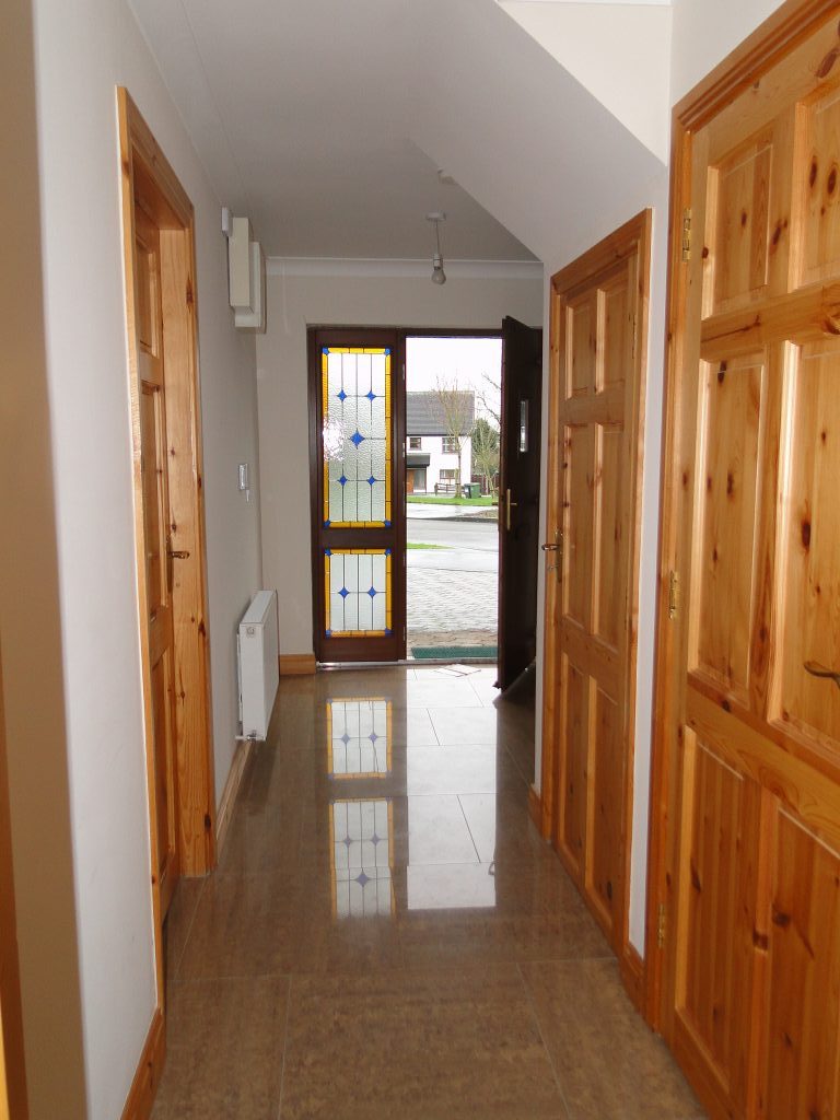 25 Stoneleigh Ballymore, Co Westmeath N91 RX22 25 Stoneleigh Ballymore, Co Westmeath N91 RX22