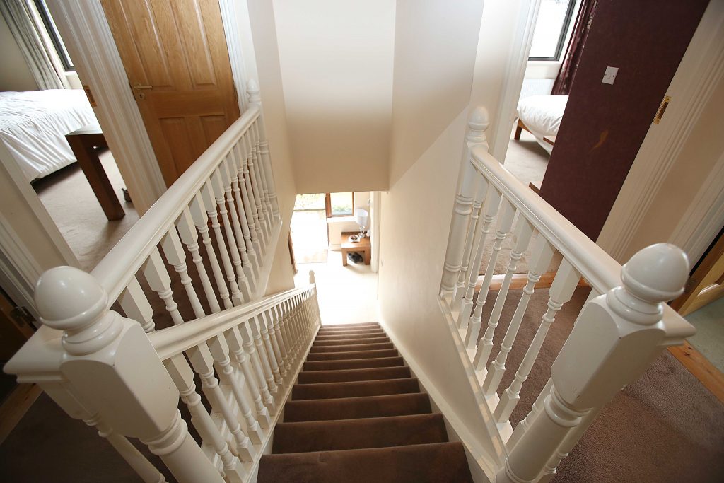 88 Drumaconn, Cornamaddy, Athlone, Co. Westmeath 88 Drumaconn, Cornamaddy, Athlone, Co. Westmeath