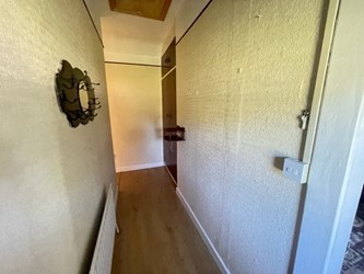 Carnagh East, Kiltoom, Athlone, Co. Westmeath N37 YE10 Carnagh East, Kiltoom, Athlone, Co. Westmeath N37 YE10