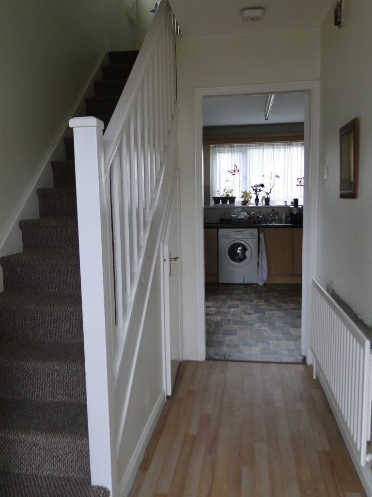 42 Cartron Drive, Athlone, Co. Westmeath 42 Cartron Drive, Athlone, Co. Westmeath