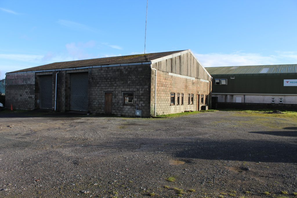 Blyry, Athlone, Co. Westmeath Blyry, Athlone, Co. Westmeath