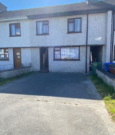 86 Assumption Rd,  Athlone, Co. Westmeath N37 YK58