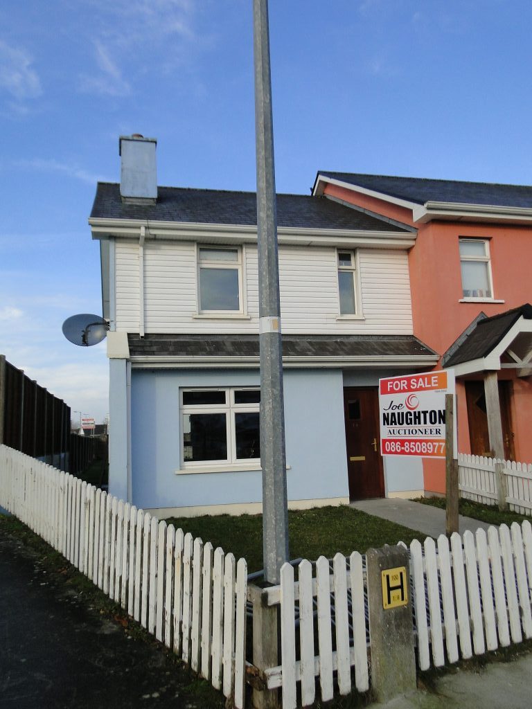 10 River village, Monksland, Athlone, Co Roscommon N37 A7K8 10 River village, Monksland, Athlone, Co Roscommon N37 A7K8