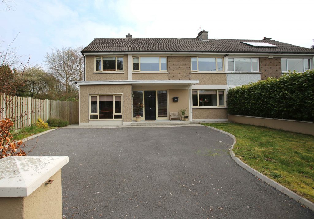 13 Ashley Crescent Athlone Co Westmeath N37 X342 13 Ashley Crescent Athlone Co Westmeath N37 X342