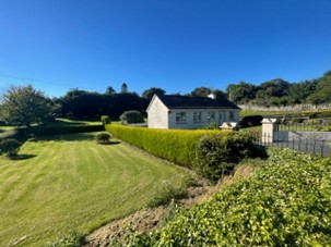 Carnagh East, Kiltoom, Athlone, Co. Westmeath N37 YE10 Carnagh East, Kiltoom, Athlone, Co. Westmeath N37 YE10