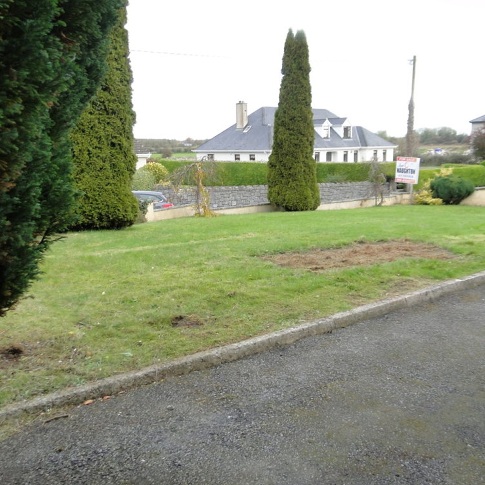 Curraghmore, Kiltoom, Co. Roscommon