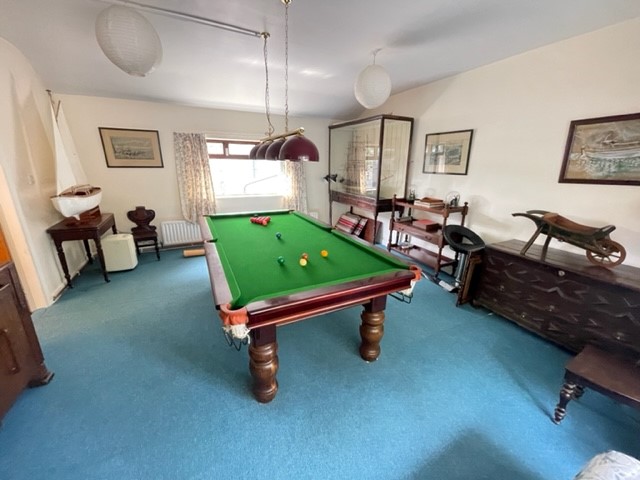 Mallard, Coosan Point, Athlone, Co. Westmeath N37 D6V3