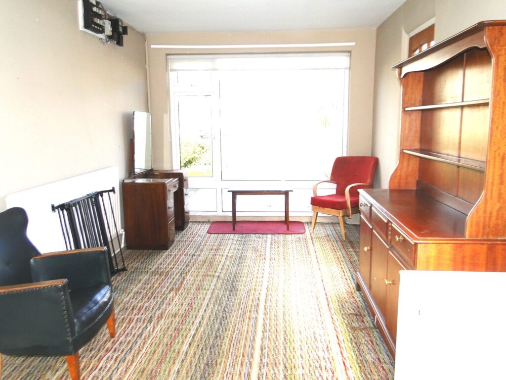 36 Sli An Aifrinn, Athlone, Co. Westmeath