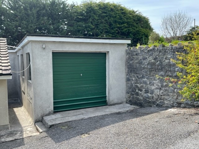 Mallard, Coosan Point, Athlone, Co. Westmeath N37 D6V3