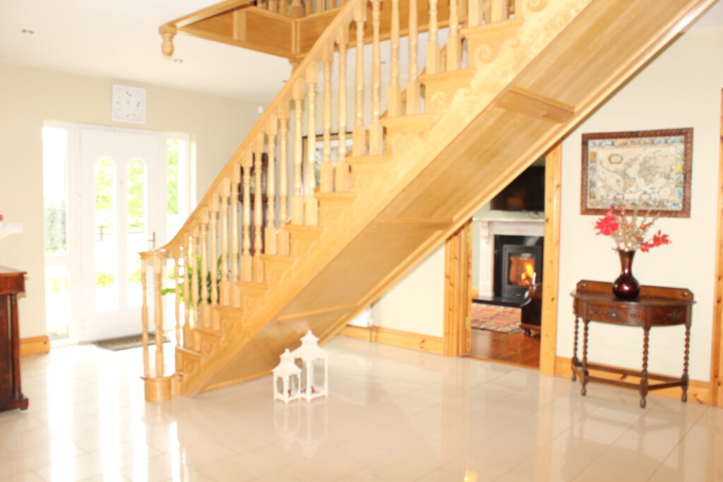 Ballykeeran, Athlone, Co Westmeath N37 R7T3