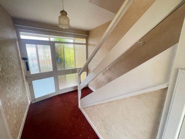 99 Retreat Park, Athlone, Co. Westmeath N37 RR52