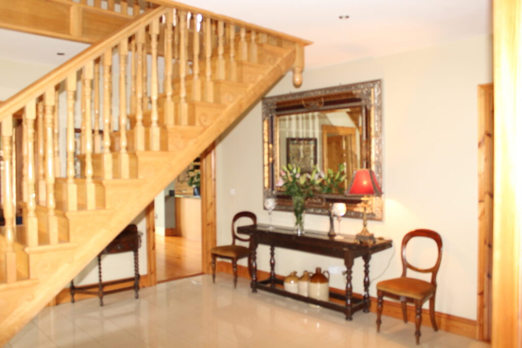 Ballykeeran, Athlone, Co Westmeath N37 R7T3