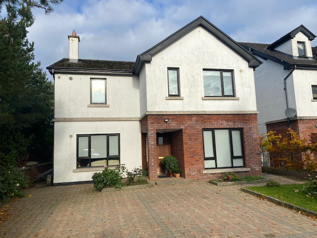 3 Drumaconn, Cornamaddy, Athlone, Co. Westmeath 3 Drumaconn, Cornamaddy, Athlone, Co. Westmeath