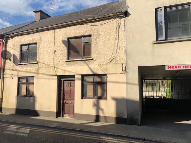 39 Connaught Street, Athlone, Co. Westmeath