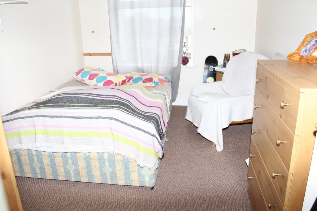 9 Fairfield Court, Montree, Athlone, Co. Westmeath 9 Fairfield Court, Montree, Athlone, Co. Westmeath