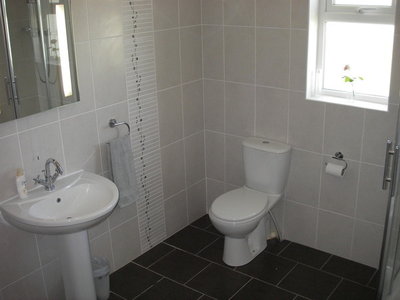 11 Greenhills, Drive, Knockcroghery, Co Roscommon F42 HE20 11 Greenhills, Drive, Knockcroghery, Co Roscommon F42 HE20